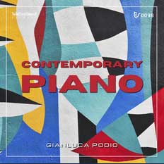 Contemparary-piano