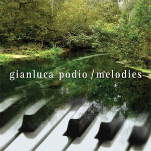 Melodies Gianluca Podio