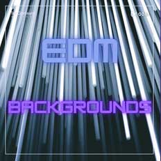 edm-backgrounds