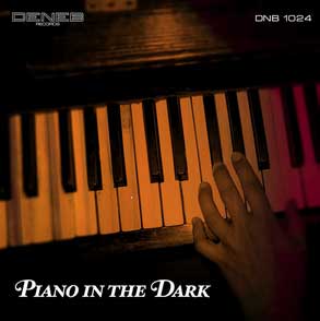 piano-in-the-dark