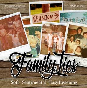 Family-ties