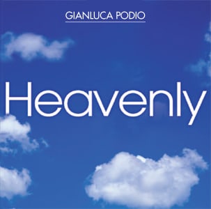 Heavenly