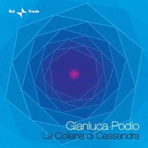 La collana di Cassandra