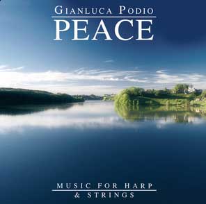 Peace