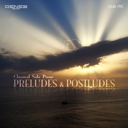 Preludes