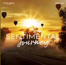 Sentimental-journery