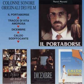 portaborse