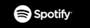 spotify-black