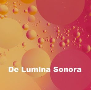 sonora