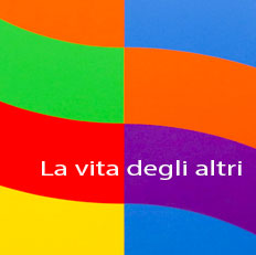 La-vita-degli-altri
