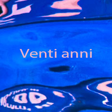 Venti-anni