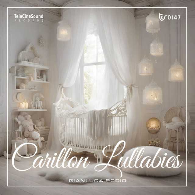 Carillon Lullabies