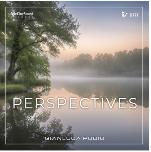 Perspectives
