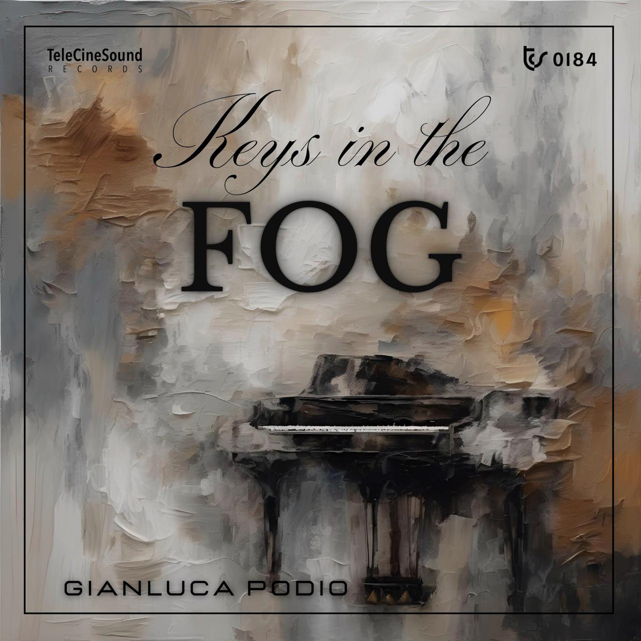 Fog