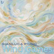 Wind-Games
